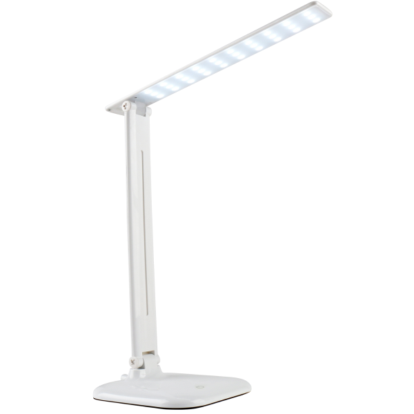 настільна лампа GOLDLUX 311238 Led JOWI