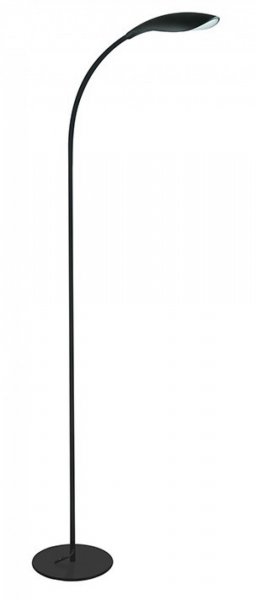 торшер GOLDLUX 306050 Led SWAN