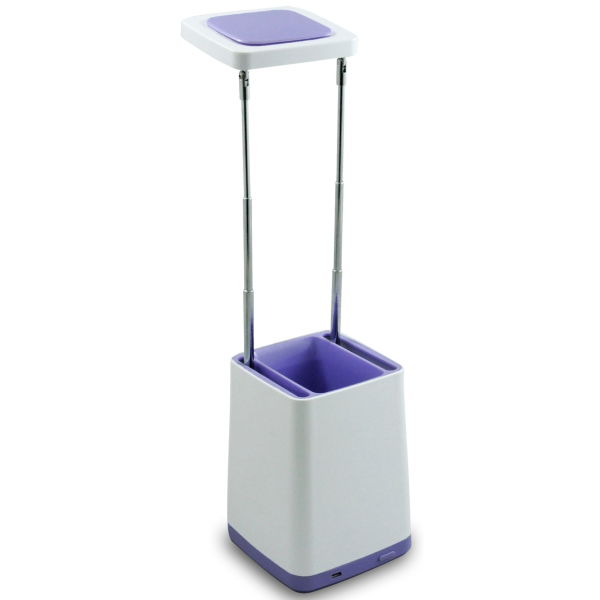 настільна лампа GOLDLUX 302847 Led HELSINKI