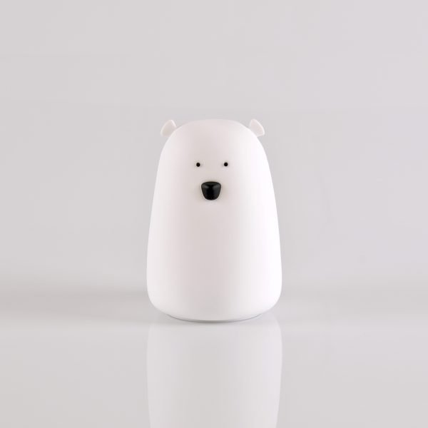 настольная лампа GOLDLUX 312952 Led MIS