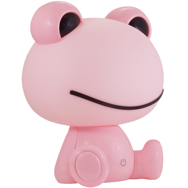 настільна лампа GOLDLUX 307675 Led ZABKA