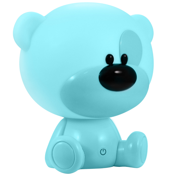 настільна лампа GOLDLUX 309891 Led MIS