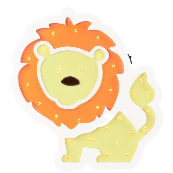 настінний світильник GOLDLUX 310620 Led LEW