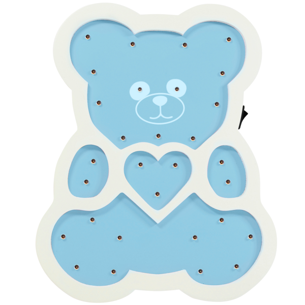 настінний світильник GOLDLUX 310651 Led MIS