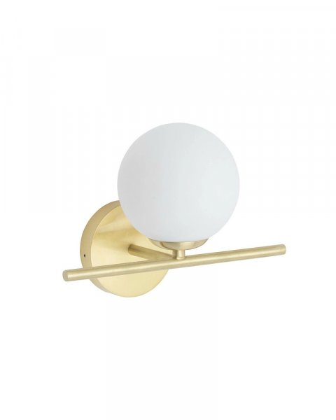 настінний світильник NOWODVORSKI 10527 ARALIA