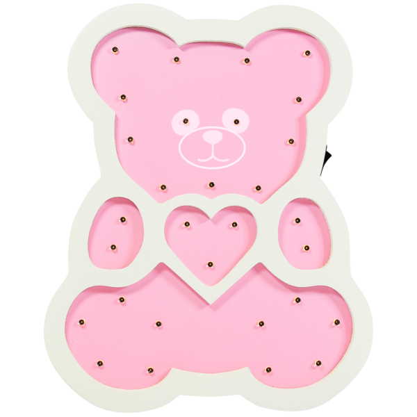 настінний світильник GOLDLUX 310668 Led MIS