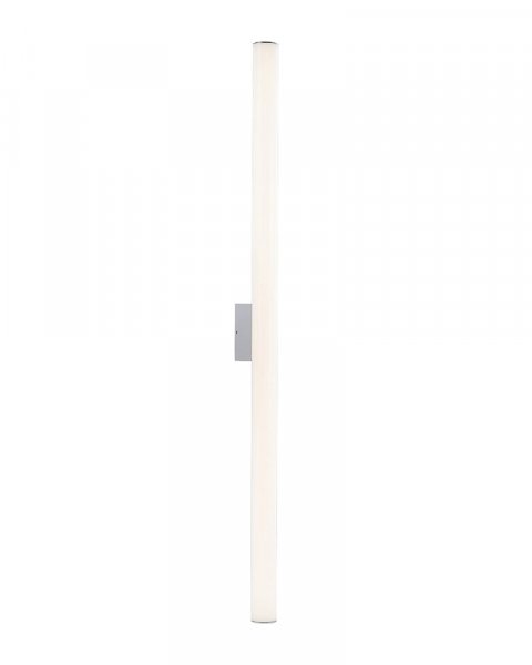 настінний світильник NOWODVORSKI 8120 ICE TUBE LED M A