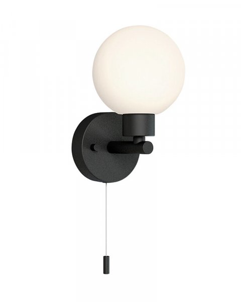 настінний світильник NOWODVORSKI 8052 SIMI BL I WL