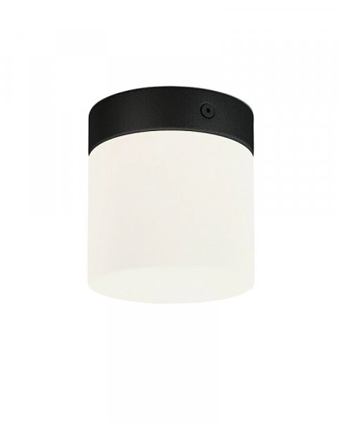 точковий світильник NOWODVORSKI 8055 CAYO BL I CG