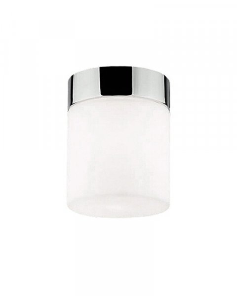 точечный светильник NOWODVORSKI 9505 CAYO 