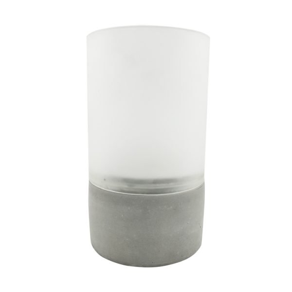 настільна лампа GOLDLUX 315205 Led LUKY