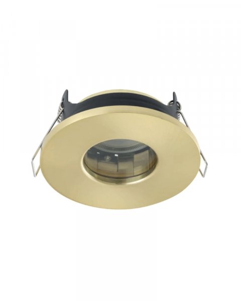 точковий світильник NOWODVORSKI 10711 ACRE