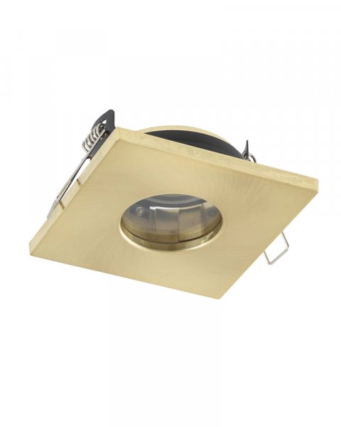 точечный светильник NOWODVORSKI 10712 BAHIA 