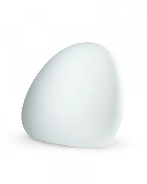 уличный светильник NOWODVORSKI 10580 STONE M 