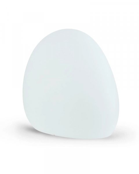 уличный светильник NOWODVORSKI 10581 STONE L 