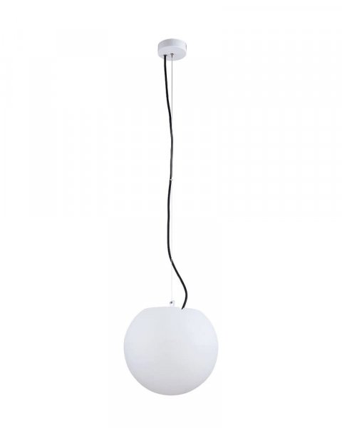 уличный светильник NOWODVORSKI 9751 CUMULUS S ZWIS 