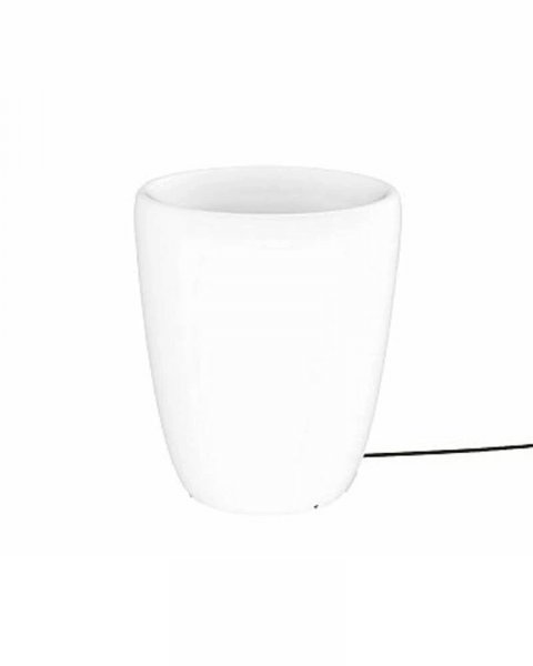 вуличний світильник NOWODVORSKI 9711 FLOWERPOT S