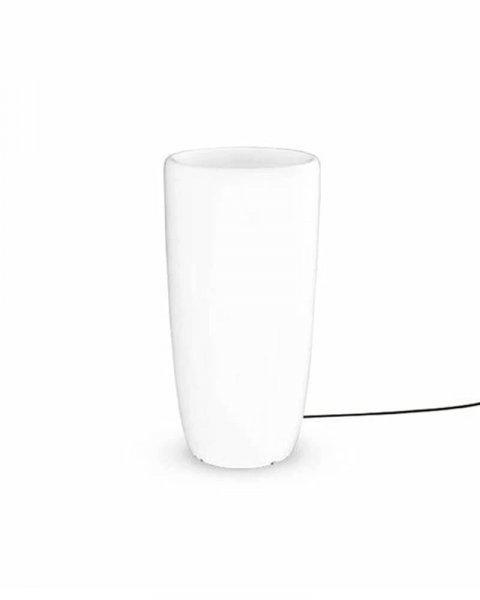 уличный светильник NOWODVORSKI 9712 FLOWERPOT M 