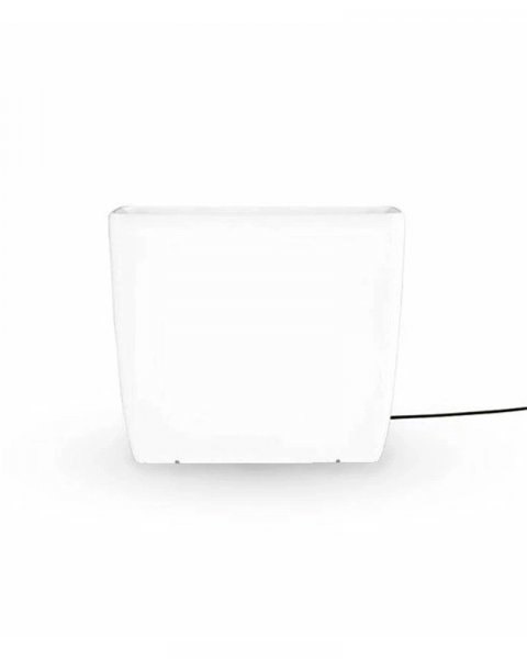 вуличний світильник NOWODVORSKI 9713 FLOWERPOT L