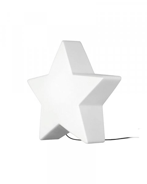 вуличний світильник NOWODVORSKI 9426 STAR