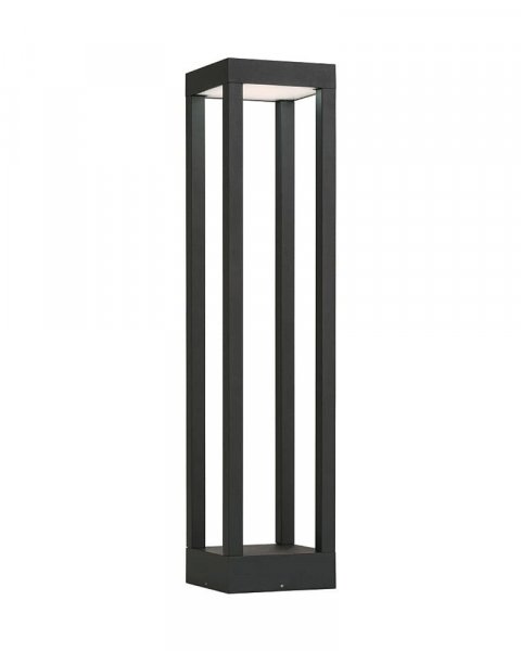 уличный светильник NOWODVORSKI 8145 STRUCTURE LED I 