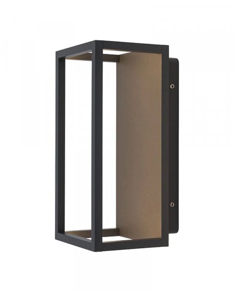 вуличний світильник NOWODVORSKI 8176 SYMMETRY LED I