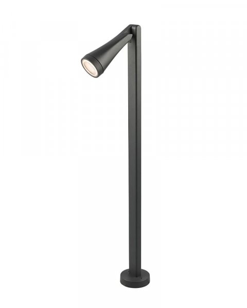 уличный светильник NOWODVORSKI 9563 OTTAWA GRAPHITE I 