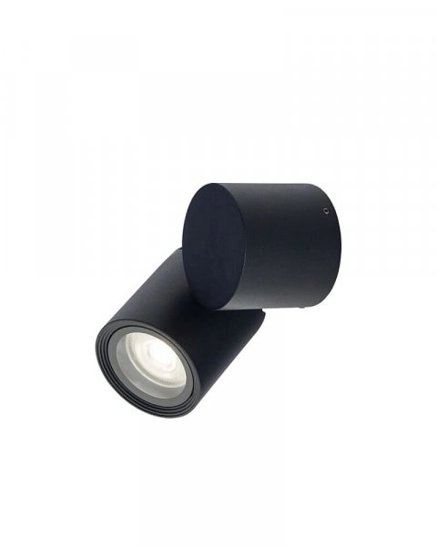 уличный светильник NOWODVORSKI 8160 TUBINGS S 