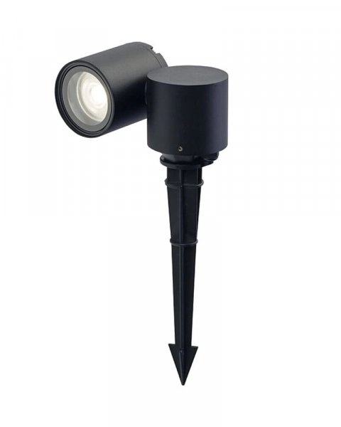 вуличний світильник NOWODVORSKI 8161 TUBINGS M