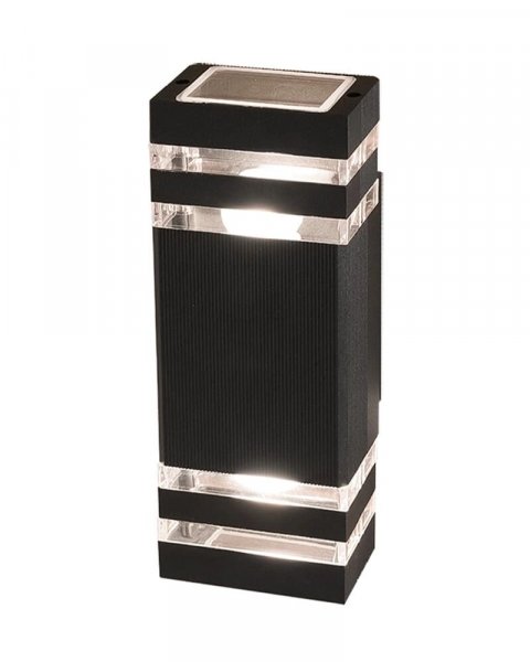 вуличний світильник NOWODVORSKI 4424 RIO II