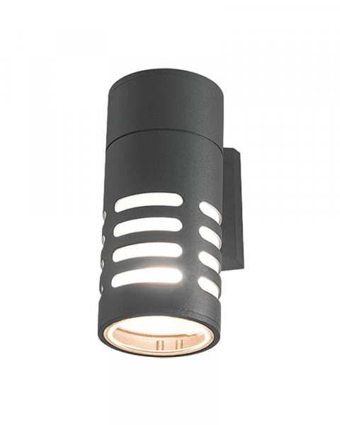 вуличний світильник NOWODVORSKI 4418 MEKONG I