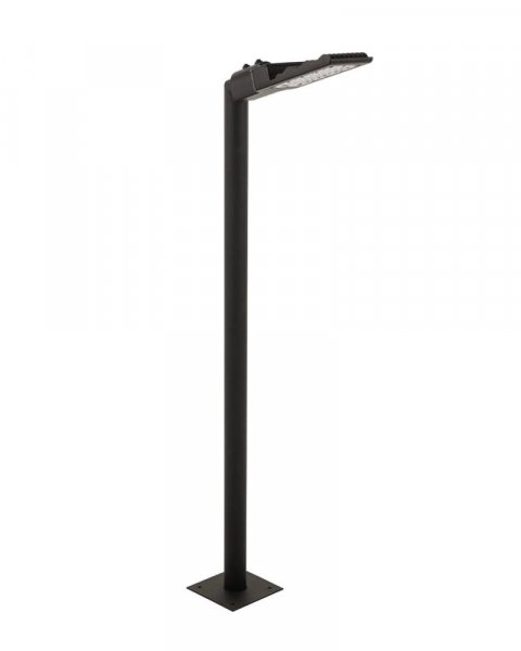 вуличний світильник NOWODVORSKI 9420 PATHWAY LED S