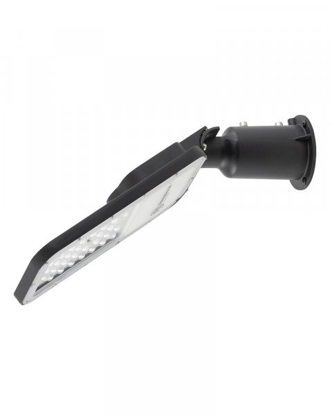 уличный светильник NOWODVORSKI 10641 PATHWAY LED PRO HEAD 3000K 