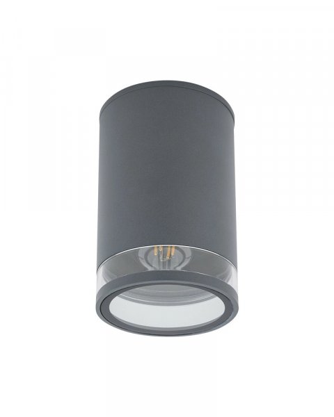 уличный светильник NOWODVORSKI 10687 ROCK PRO I 