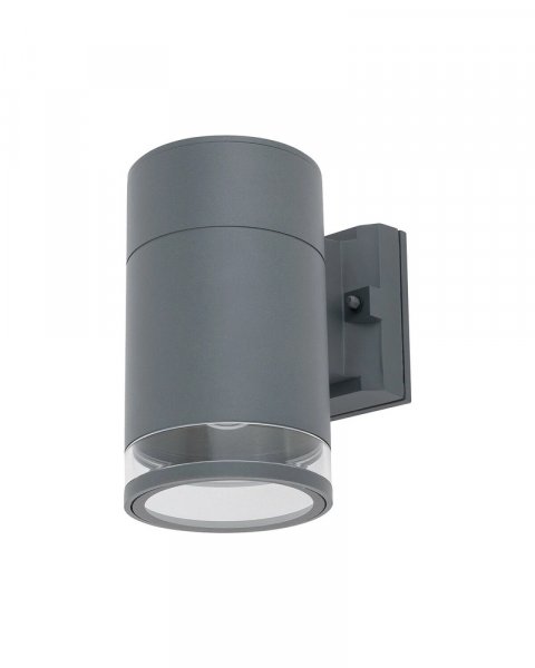 вуличний світильник NOWODVORSKI 10686 ROCK PRO I