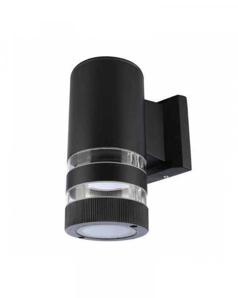 вуличний світильник NOWODVORSKI 4421 SIERRA I