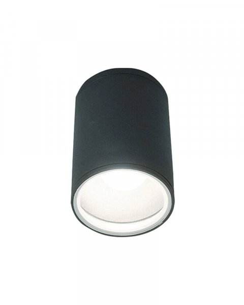 вуличний світильник NOWODVORSKI 3403 FOG I