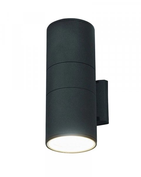 вуличний світильник NOWODVORSKI 3404 FOG II