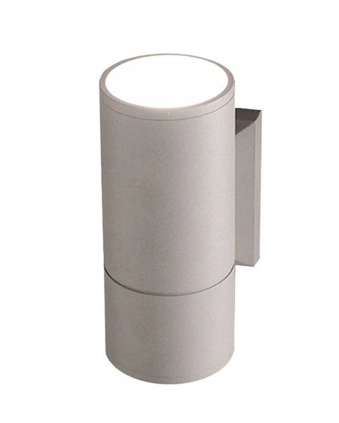 вуличний світильник NOWODVORSKI 4425 NEGRO I