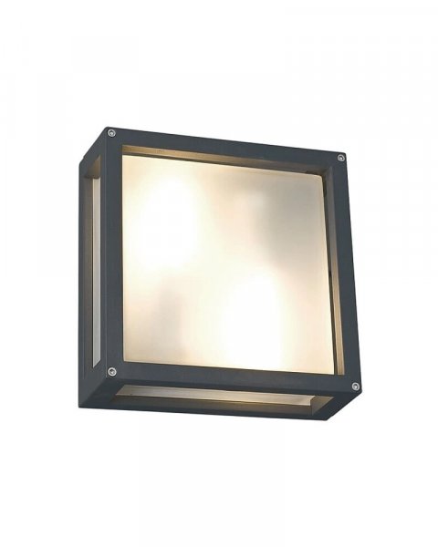 уличный светильник NOWODVORSKI 4440 INDUS 