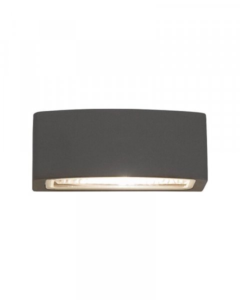 уличный светильник NOWODVORSKI 3408 BRICK I 