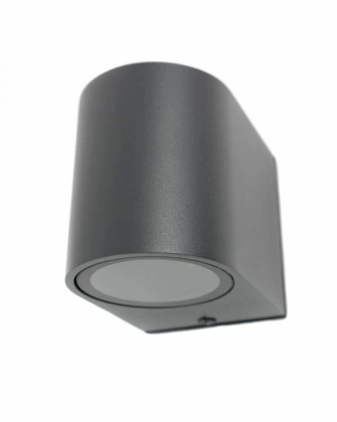 уличный светильник NOWODVORSKI 9518 NICO I 