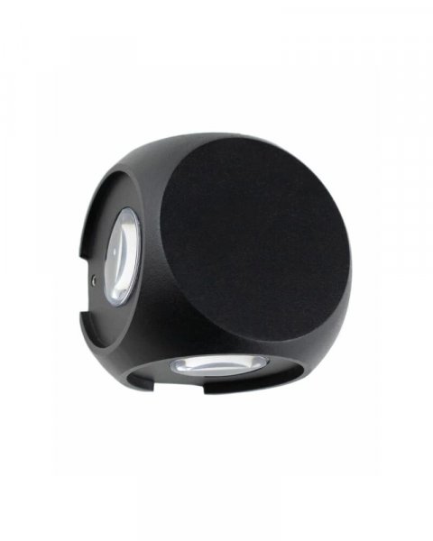 вуличний світильник NOWODVORSKI 9115 PATRAS LED