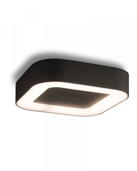 уличный светильник NOWODVORSKI 9513 PUEBLA LED 