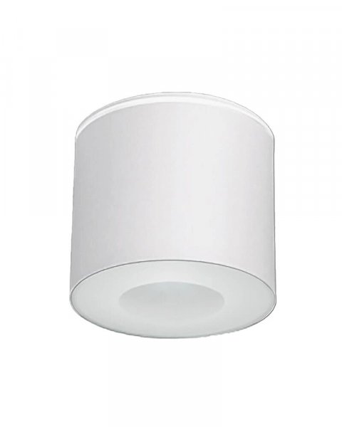 уличный светильник NOWODVORSKI 9564 HEXA WHITE