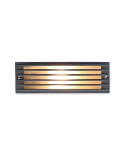 вуличний світильник NOWODVORSKI 4453 ASSAM