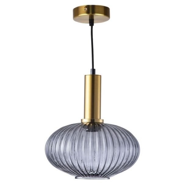 підвісний світильник GOLDLUX 317391 NORFOLK