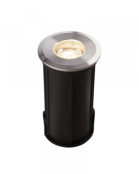 уличный светильник NOWODVORSKI 9106 PICCO LED S 