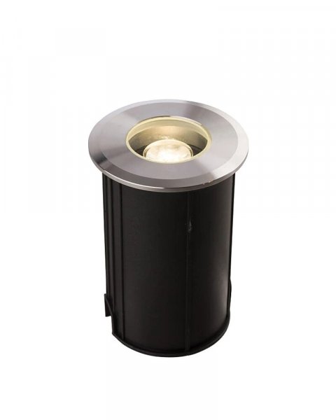 уличный светильник NOWODVORSKI 9105 PICCO LED M