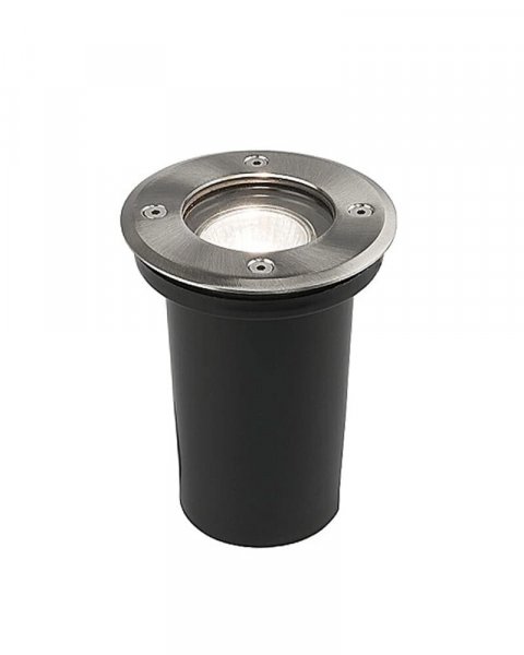 уличный светильник NOWODVORSKI 9554 PAOLI 